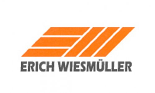 Erich Wiesmüller Logo