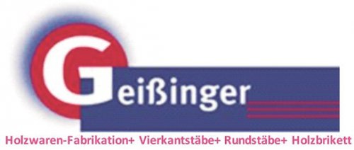 Erika Wagner Holzwarenerzeugung Logo