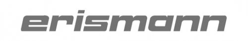 Erismann & Cie GmbH Tapetenfabrik Logo