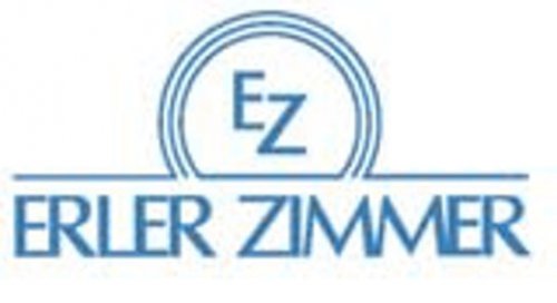 Erler-Zimmer GmbH & Co. KG Logo