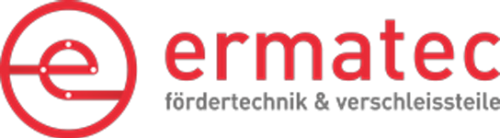 Ermatec AG Logo