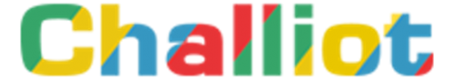 Ernst Challiot & Sohn GmbH Logo