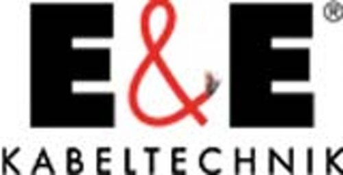 Ernst & Engbring GmbH Logo