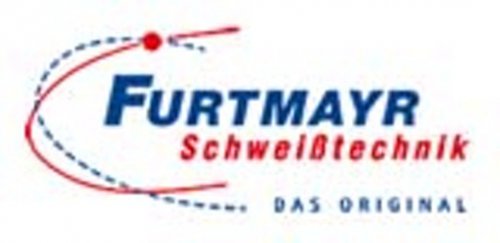 Ernst Furtmayr Schweißtechnik Handels GmbH Logo