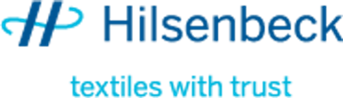 Ernst Hilsenbeck GmbH Logo