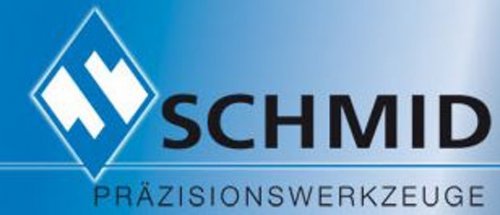 Ernst Schmid Präzisionswerkzeuge GmbH Logo