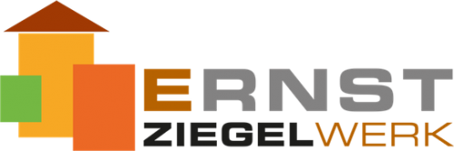 Ernst Ziegelwerk GmbH & Co KG Logo