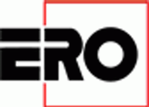 ERO-ETIKETT GmbH Logo