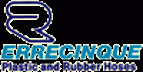 ERRECINQUE SRL Logo