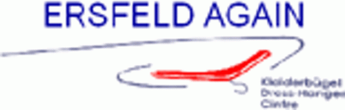Ersfeld Again GmbH Logo