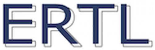 ERTL Metallverarbeitung GmbH Logo