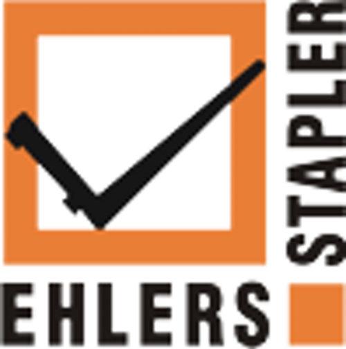 Erwin Ehlers GmbH & Co KG Logo