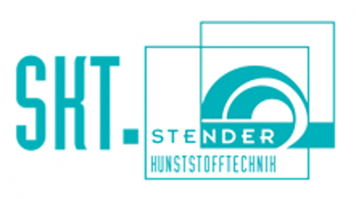 Erwin H. Stender Holz- und Kunststoffverarbeitung GmbH Logo
