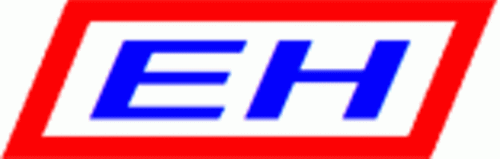 Erwin Herbold GmbH Logo