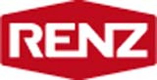 Erwin Renz Metallwarenfabrik GmbH & Co. KG Logo