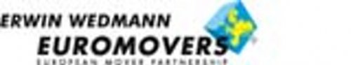 Erwin Wedmann GmbH Logo
