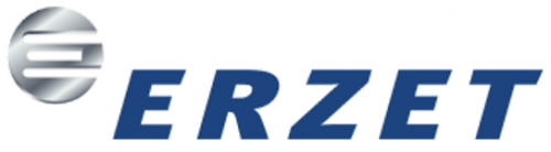 ERZET HandelsGmbH Logo