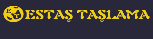 ESAT TAŞLAMA Logo