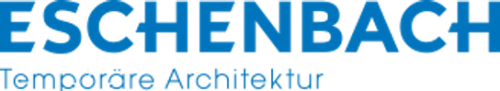 Eschenbach GmbH Logo