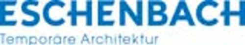 Eschenbach Zeltbau GmbH & Co. KG Logo