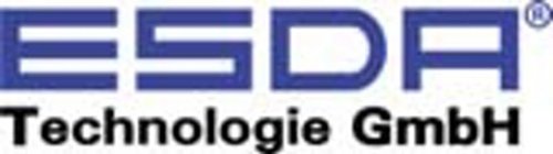 ESDA Technologie GmbH Logo