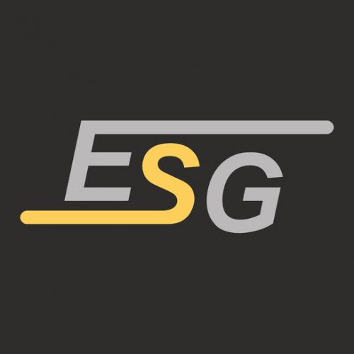 ESG Edelmetall-Service GmbH & Co KG Logo