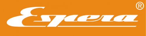 Espera-Werke GmbH Logo