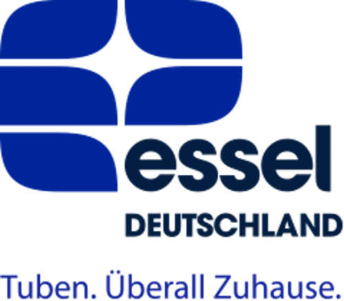 Essel Deutschland GmbH & Co KG Logo