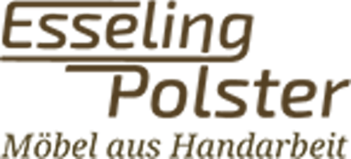 Esseling Polster OHG Logo