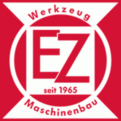 Esser Zerspanungstechnik GmbH Logo