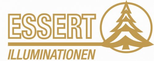 Essert-Illuminationen Andreas Essert e.K. Logo