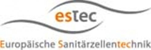 ESTEC GmbH & Co. KG Logo