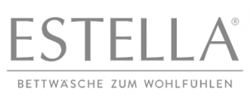 ESTELLA ATELIERS Logo