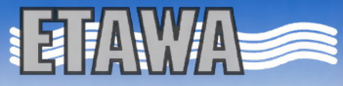Etawa-Edelstahltechnik für Abwasser-Wasser GmbH Logo
