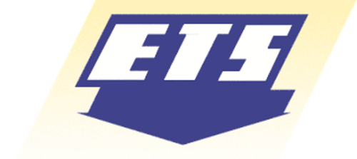 ETS Werdau GmbH Logo
