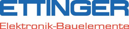 Ettinger GmbH Logo