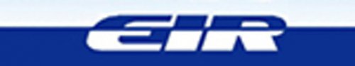 ETUICO Logo