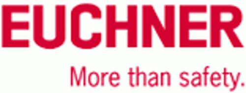 Euchner AG Logo