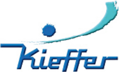 Eugen Kieffer Gebäudereinigung GmbH & Co. KG Logo