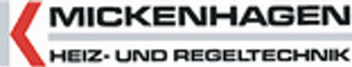 Eugen Mickenhagen GmbH & Co. KG Logo