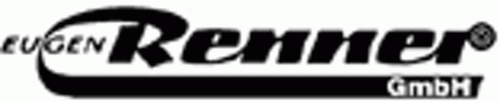 Eugen Renner GmbH Logo
