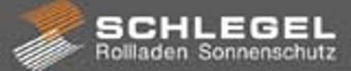 Eugen Schlegel GmbH Logo