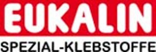 Eukalin Spezial Klebstofffabrik GmbH Logo