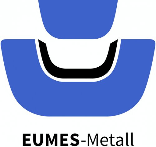 Eumes-Metall GmbH Logo