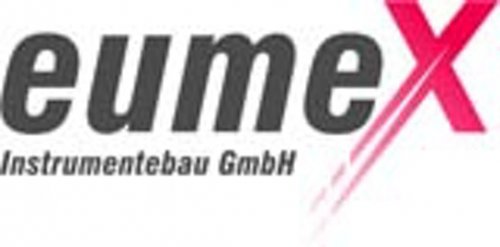 Eumex Instrumentebau GmbH Logo