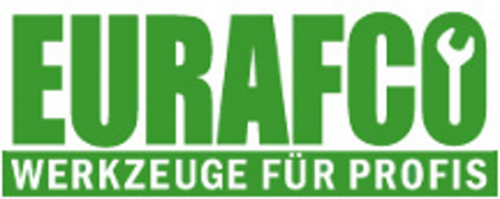 EURAFCO GmbH Logo