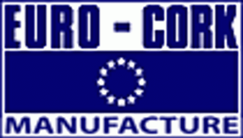 EURO-CORK MANUFACTURE GmbH Logo