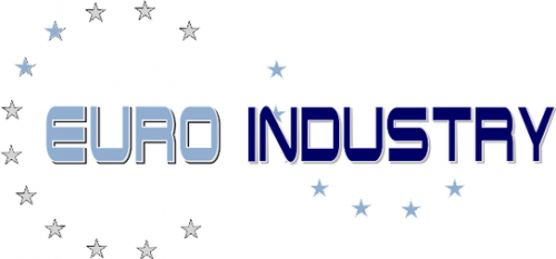 Euro Industry Supply GmbH & Co. KG Logo