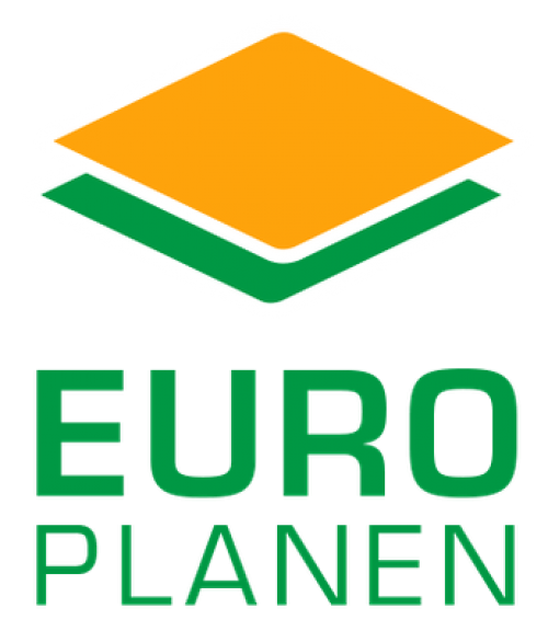 EURO Planen Handel und Service GmbH Logo