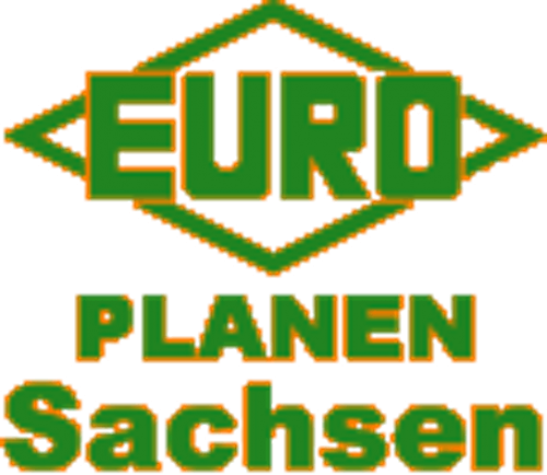 Euro Planen und Industriebedarf GmbH Sachsen Logo